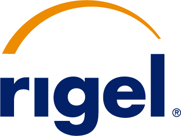 Rigel